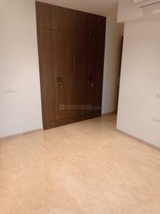 Bedroom Image of 1150 Sq.ft 2 BHK Apartment / Flat for sale in Hiranandani Castle Rock, Powai Mumbai for Rs. 42500000