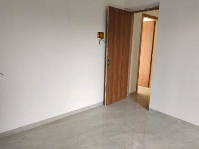 Bedroom Image of 1650 Sq.ft 3 BHK Apartment / Flat for sale in Devraj Prime Avenue, Ulwe Navi Mumbai for Rs. 17000000