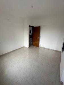 Hall Image of 1880 Sq.ft 3 BHK Apartment / Flat for sale in Erandwane Pune for Rs. 40000000