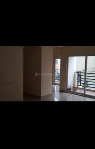 Balcony Image of 1256 Sq.ft 2 BHK Apartment / Flat for sale in Indraprastha Residency, Amausi Lucknow for Rs. 8360000