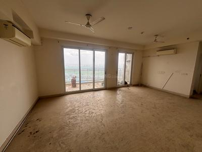 Hall Image of 1965 Sq.ft 3.5 BHK Apartment / Flat for sale in Conscient Heritage Max, Sector 102 Gurgaon for Rs. 35000000