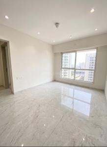 Hall Image of 442 Sq.ft 1 BHK Apartment / Flat for sale in Matunga West Mumbai for Rs. 13300000