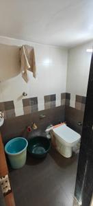 Image of 963 Sq.ft 2 BHK Apartment / Flat for sale in Vasna, Ahmedabad for Rs. 6500000