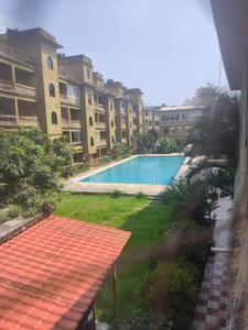 Image of 156 Sq.ft 2 BHK Villa for sale in  Tropical Dreams, Siolim, Goa for Rs. 35000000