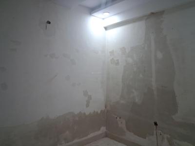 Bedroom Image of 1400 Sq.ft 3 BHK Apartment / Flat for sale in DM Infra, Sector 102 Noida for Rs. 5800000