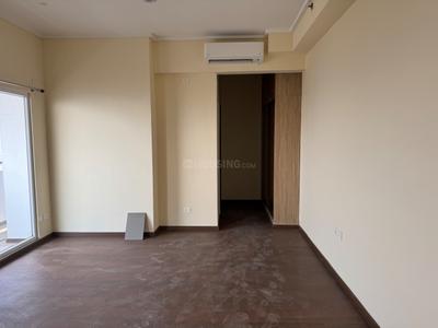 Bedroom Image of 2500 Sq.ft 4 BHK Apartment / Flat for sale in Dasnac Burj, Sector 75 Noida for Rs. 51150000