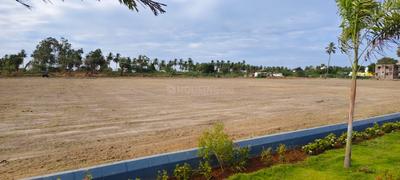 Image of 1200 Sq.ft Residential Plot / Land for sale in Manikandam, Tiruchirappalli for Rs. 3118800