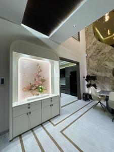 Hall Image of 5500 Sq.ft 5 BHK Villa for sale in Apollo Sector E Golf Links, Kanadiya Indore for Rs. 35100000