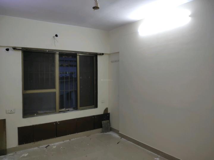 Atul Wallace Fortuna Main Image 1