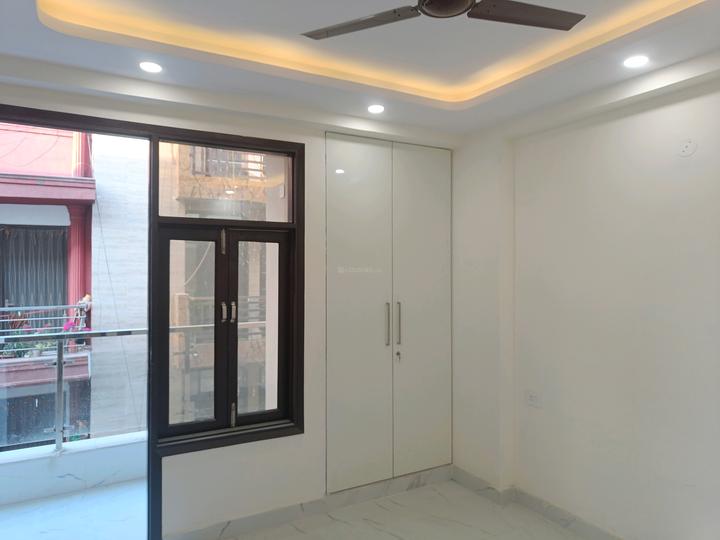 Chattarpur Main Image 1