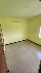 Bedroom Image of 1480 Sq.ft 3 BHK Villa for sale in Navavoor Coimbatore for Rs. 12000000