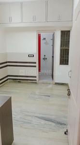 Hall Image of 1000 Sq.ft 2 BHK Apartment / Flat for sale in Rajendra Nagar Ghaziabad for Rs. 4950000