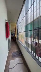 Balcony Image of 1260 Sq.ft 3 BHK Builder Floor for sale in BPTP District 3, Sector 85 Faridabad for Rs. 14500000
