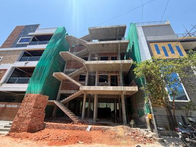 Image of 7200 Sq.ft 12 BHK Independent House for sale in Uppal, Hyderabad for Rs. 34000000