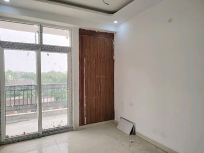 Bedroom Image of 1020 Sq.ft 2 BHK Apartment / Flat for sale in Vyam Metro Apartments, Noida Extension Greater Noida for Rs. 3845200
