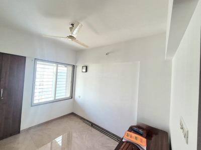 Bedroom Image of 1050 Sq.ft 2 BHK Apartment / Flat for sale in Shree Venkatesh Graffiti Phase 1 B E F, Keshav Nagar Pune for Rs. 8500000