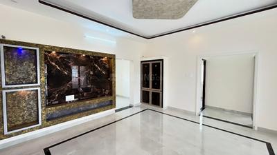 Hall Image of 840 Sq.ft 2 BHK Independent House for sale in Avadi Chennai for Rs. 5600000