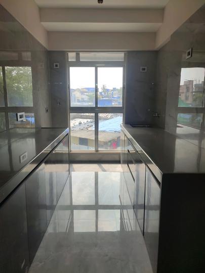 Kalptaru Srishti Namah Main Image 1