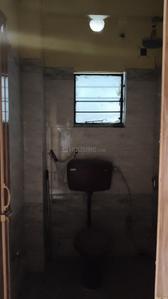 Image of 625 Sq.ft 2 BHK Apartment / Flat for sale in Bijoygarh, Kolkata for Rs. 3500000