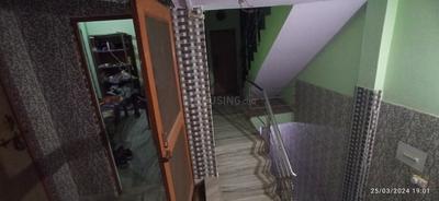 Image of 2500 Sq.ft 4 BHK Independent House for sale in New Agra Colony, Agra for Rs. 12000000