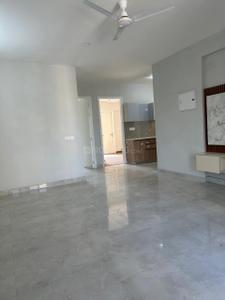 Hall Image of 1440 Sq.ft 3 BHK Builder Floor for rent in Signature Global City, Sector 37D Gurgaon for Rs. 33000