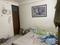 Samiyar Garden, Vyasarpadi Bedroom 1