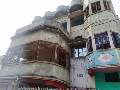 Image of 5500 Sq.ft 10 BHK Independent House for sale in Mirchaibari, Katihar for Rs. 13000000