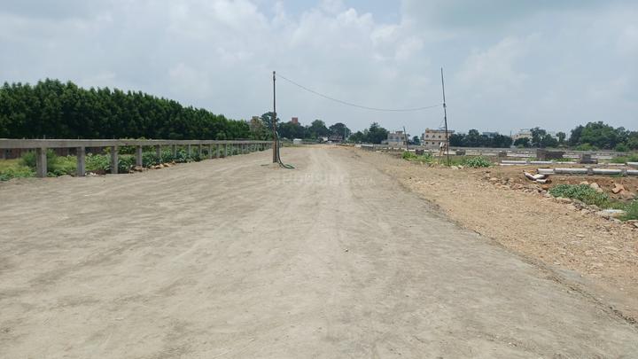 Treasure Park Main Image 1