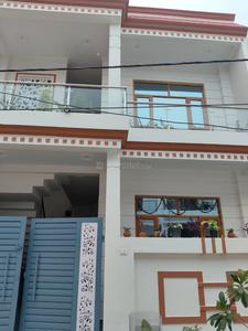 Image of Yashi pg in Nijampur Malhaur, Lucknow