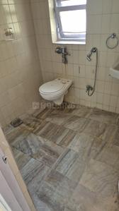 Image of 1270 Sq.ft 3 BHK Apartment / Flat for rent in K Raheja Eastate, Borivali East, Mumbai for Rs. 74000