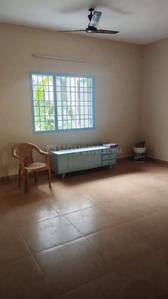 Hall Image of 1300 Sq.ft 3 BHK Apartment / Flat for rent in Saligramam Chennai for Rs. 35000