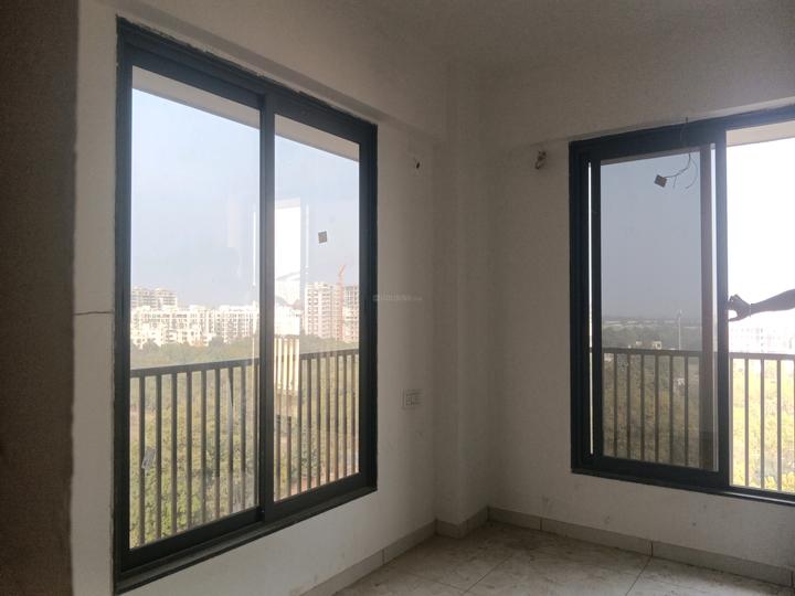 Vyapti Vandemataram Crosswind Main Image 1