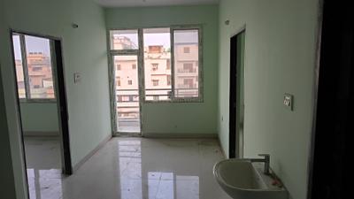 Living Room Image of 1800 Sq.ft 3 BHK Apartment / Flat for rent in Expression Exotica, Danapur Patna for Rs. 20000