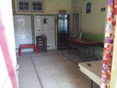 Bedroom Image of 2722 Sq.ft 3 BHK Independent House for sale in Durga Nagar Jammu for Rs. 8900000