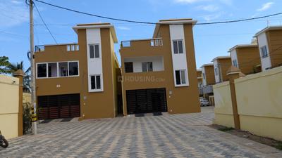 Image of 2100 Sq.ft 3.5 BHK Duplex for sale in Tankapani Road, Bhubaneswar for Rs. 12000000