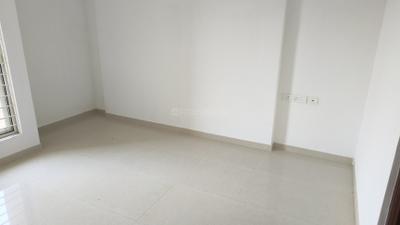 Bedroom Image of 1080 Sq.ft 2 BHK Apartment / Flat for sale in Ganga Fernhill Phase I, Undri Pune for Rs. 5500000