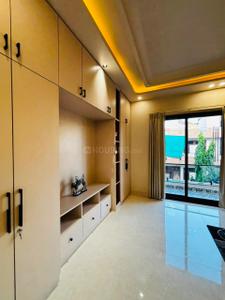 Hall Image of 3600 Sq.ft 4 BHK Villa for sale in Vaishali Nagar Extension Jaipur for Rs. 25100000