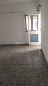 Bedroom Image of 1800 Sq.ft 2.5 BHK Apartment / Flat for sale in Sector 29 Noida for Rs. 22000000