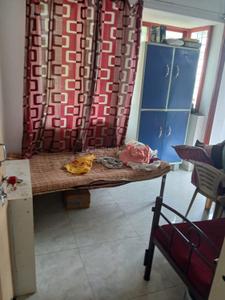 Hall Image of Shhivkrupa in Pashan, Pune