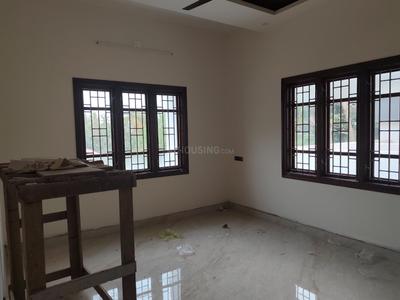 Bedroom Image of 2950 Sq.ft 4 BHK Independent House for sale in Bejai Mangalore for Rs. 15500000