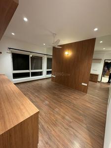 Gopalapuram Bedroom 3