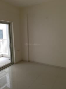 Bedroom Image of 1029 Sq.ft 2 BHK Apartment / Flat for sale in Kogilu Bengaluru for Rs. 7700000