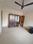 concrete jagdamba enclave Bedroom 3