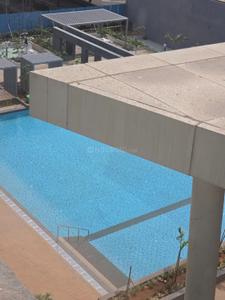 Image of 712 Sq.ft 2 BHK Apartment / Flat for sale in L And T Rejuve 360 Tower A, Mulund West, Mumbai for Rs. 18900000
