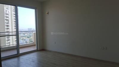Bedroom Image of 4848 Sq.ft 4.5 BHK Apartment / Flat for rent in Experion Windchants, Sector 112 Gurgaon for Rs. 120000