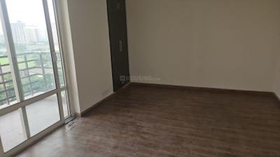 Bedroom Image of 1460 Sq.ft 2.5 BHK Apartment / Flat for sale in Satya The Hermitage, Sector 103 Gurgaon for Rs. 12500000