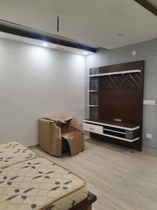 Bedroom Image of 2160 Sq.ft 3 BHK Villa for sale in Aman Vihar Dehradun for Rs. 9500000