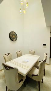 Hall Image of 3800 Sq.ft 4 BHK Independent House for sale in Armada Oscar Pride, Umrikheda Indore for Rs. 37500000