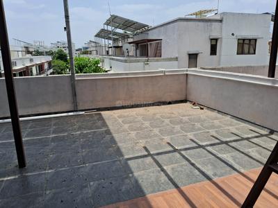 Balcony Image of 2100 Sq.ft 4 BHK Villa for sale in New Alkapuri Vadodara for Rs. 17000000