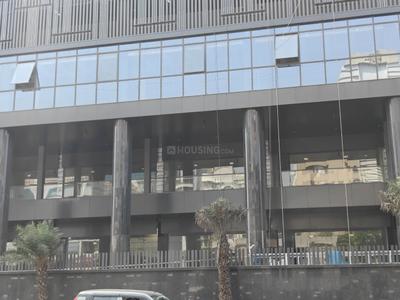 Image of 1653 Sq.ft 3 BHK Apartment / Flat for sale in Holystico Astrana, Hadapsar, Pune for Rs. 18500000